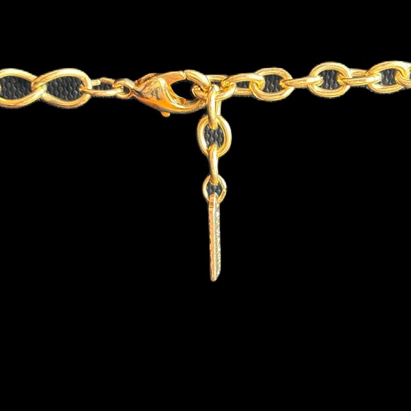 Sugarfix Multi Strand Necklace - Picture 3 of 5